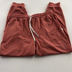 Vuori Performance Jogger